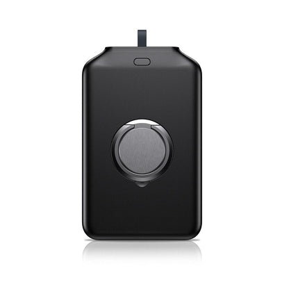 Slim Wireless Mag Charger